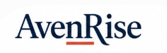 AvenRise
